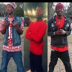 Meet your Posher, Rachele